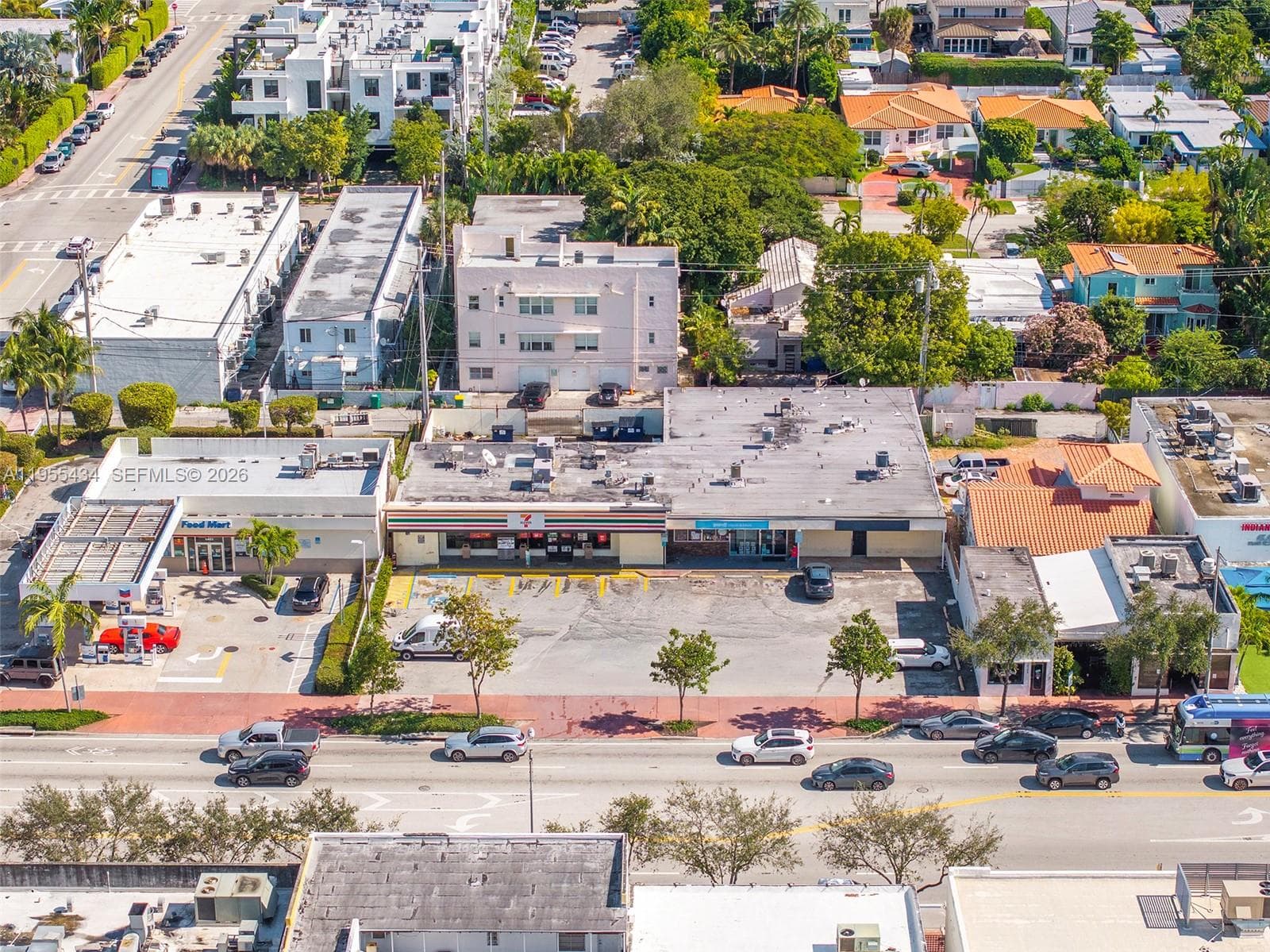 1441 Alton Rd, Miami Beach FL 33139 — 15