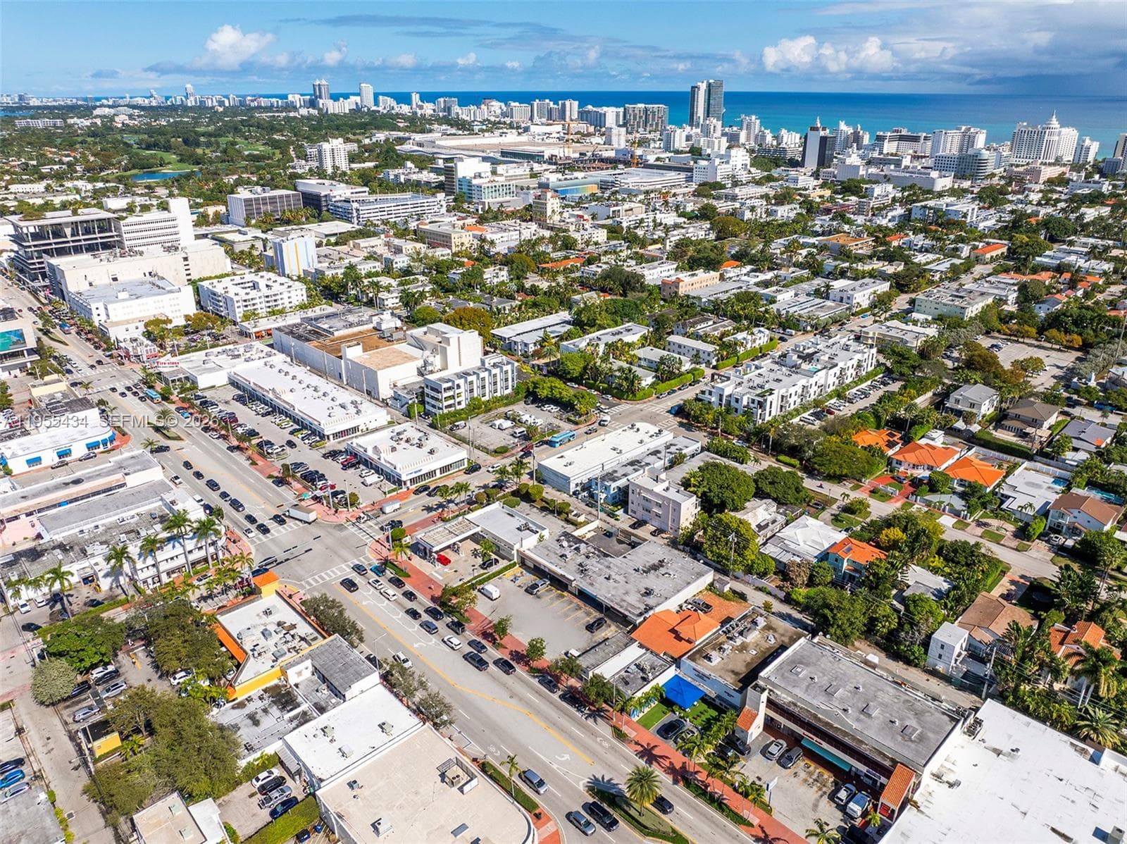 1441 Alton Rd, Miami Beach FL 33139 — 11