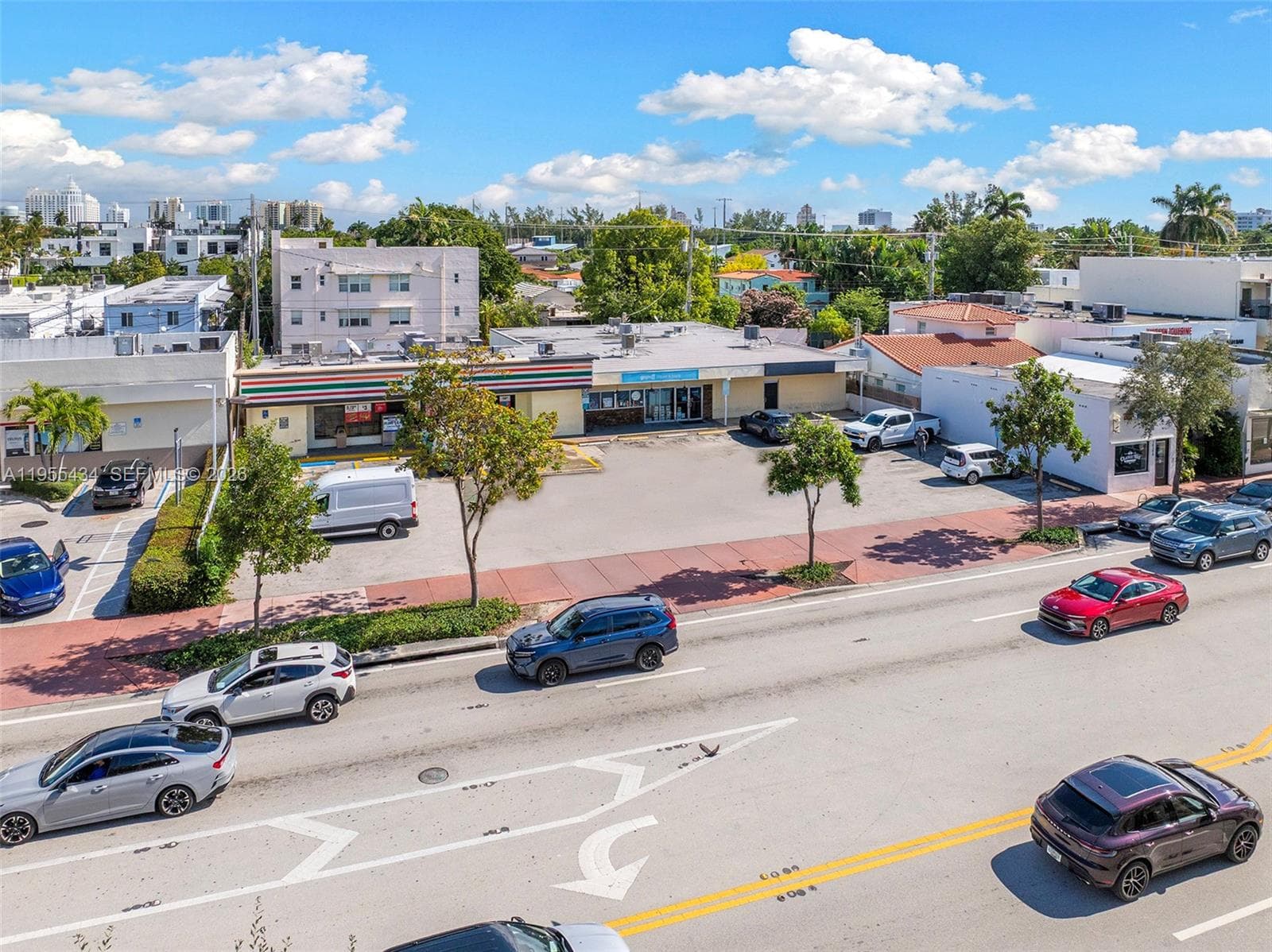 1441 Alton Rd, Miami Beach FL 33139 — 19