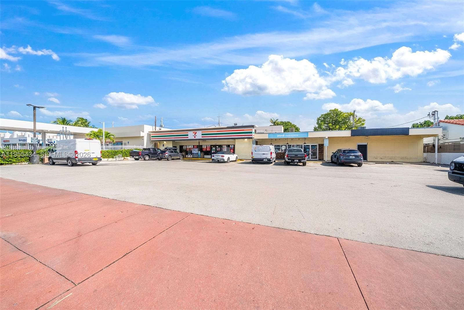 1441 Alton Rd, Miami Beach FL 33139 — 4