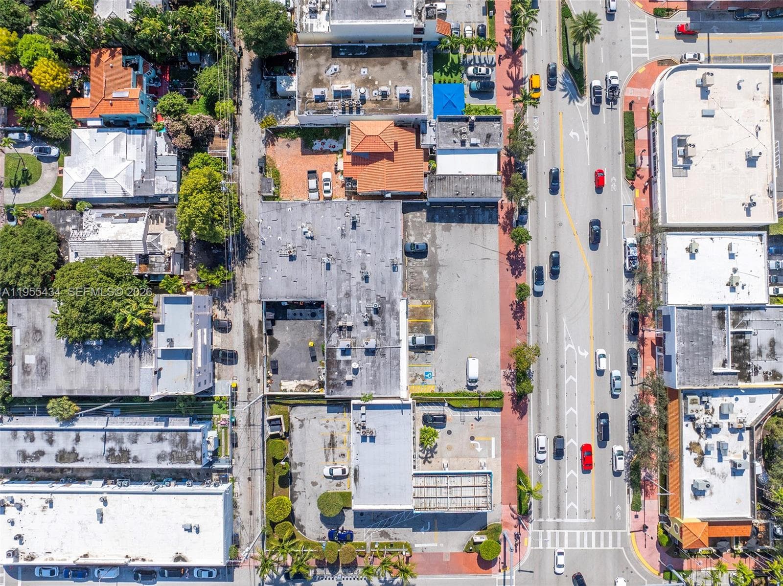 1441 Alton Rd, Miami Beach FL 33139 — 8