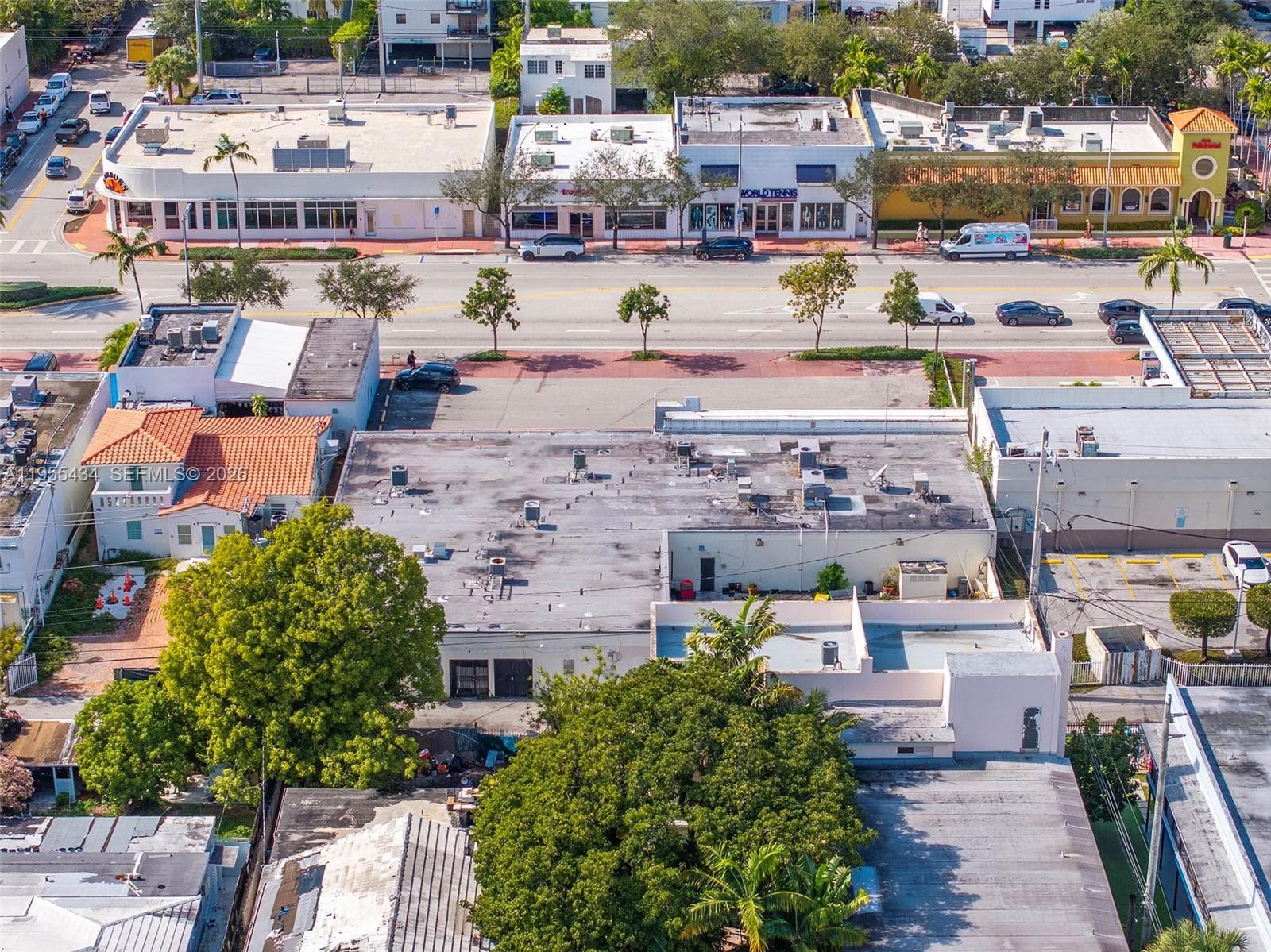 1441 Alton Rd, Miami Beach FL 33139 — 21
