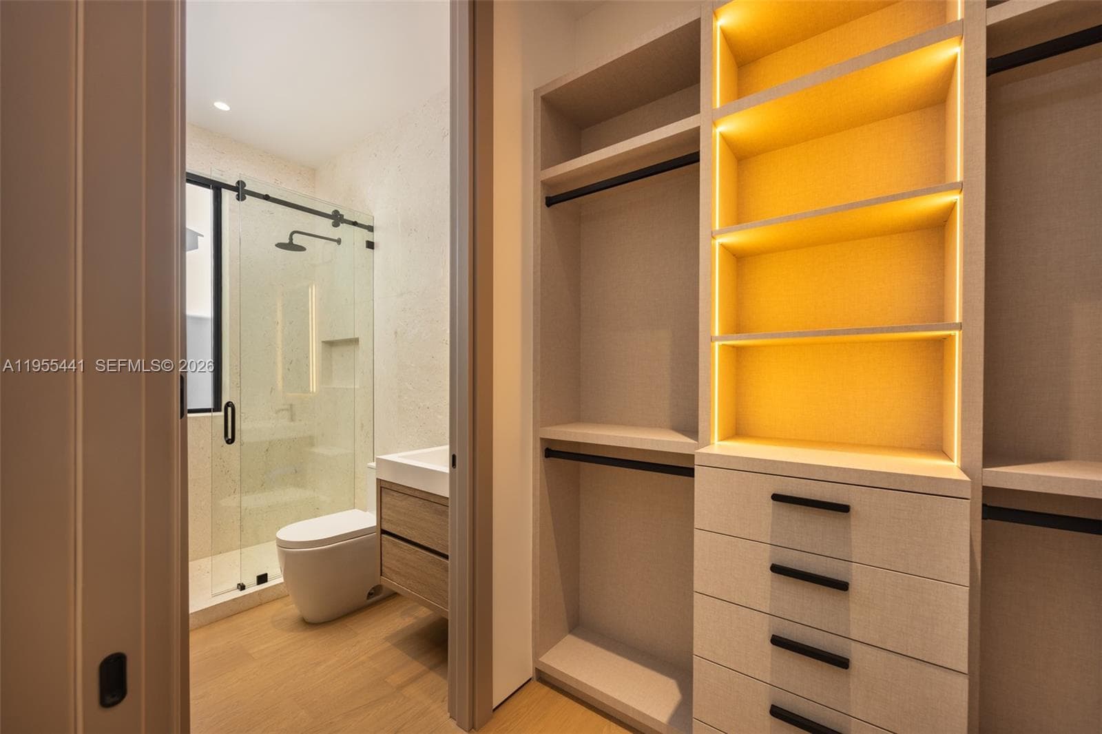 3144 Elizabeth St, Coconut Grove FL 33133 — 27