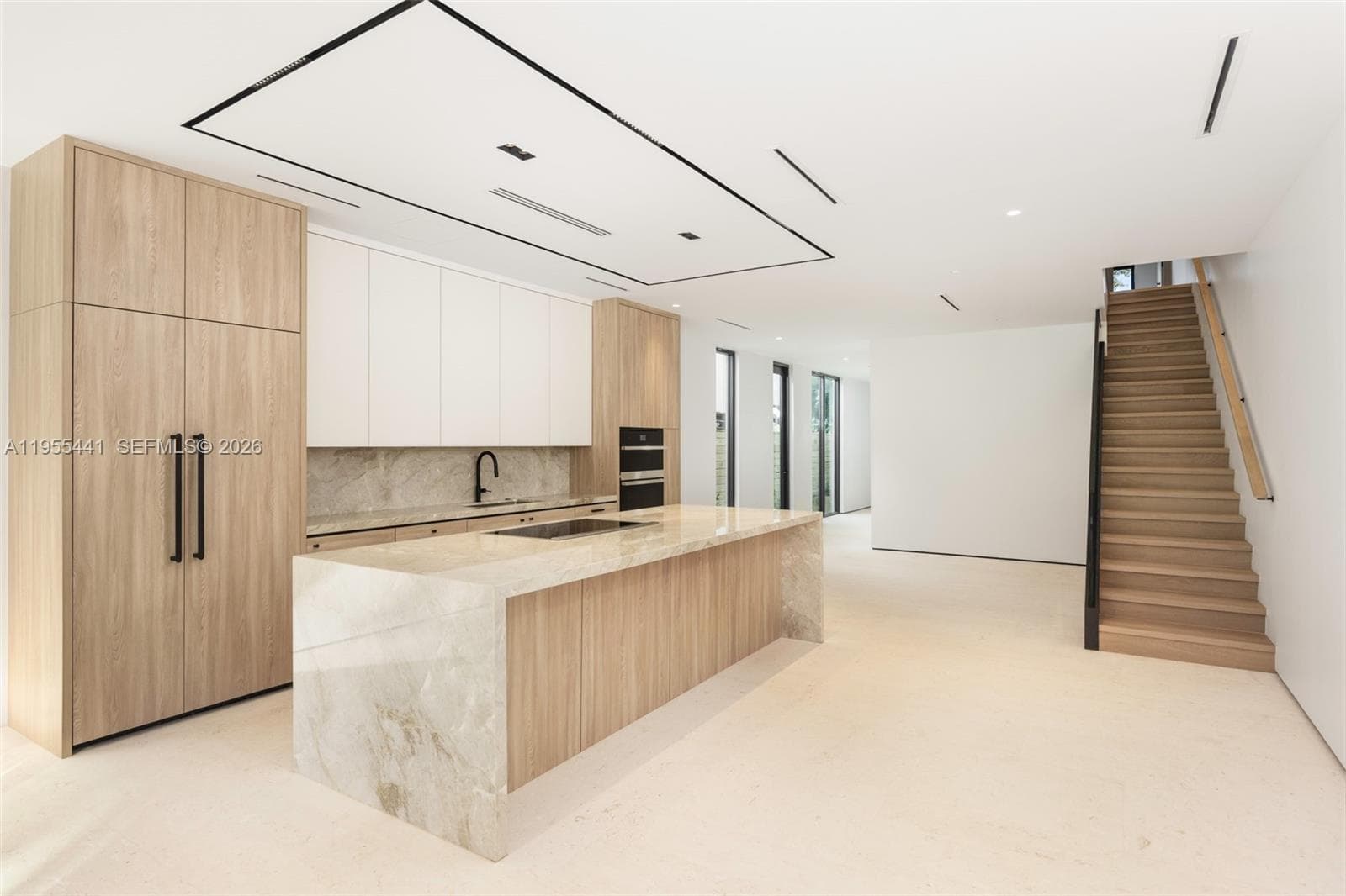 3144 Elizabeth St, Coconut Grove FL 33133 — 13