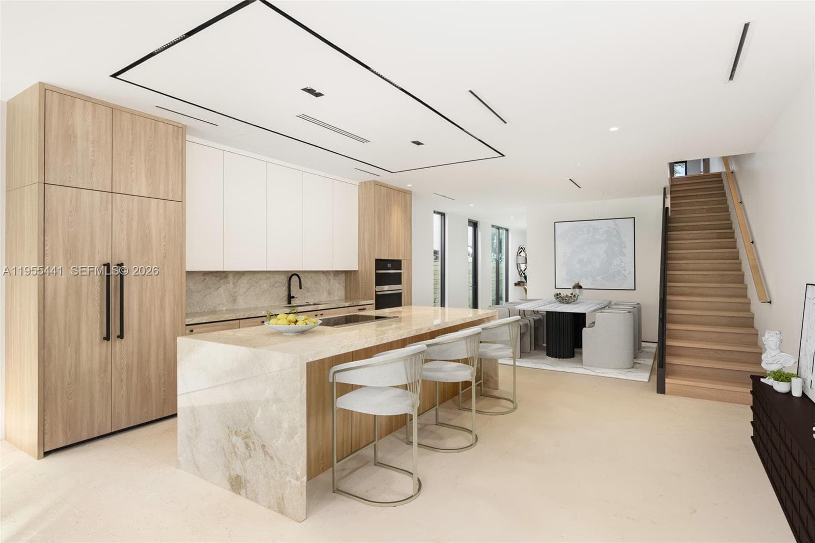 3144 Elizabeth St, Coconut Grove FL 33133 — 12