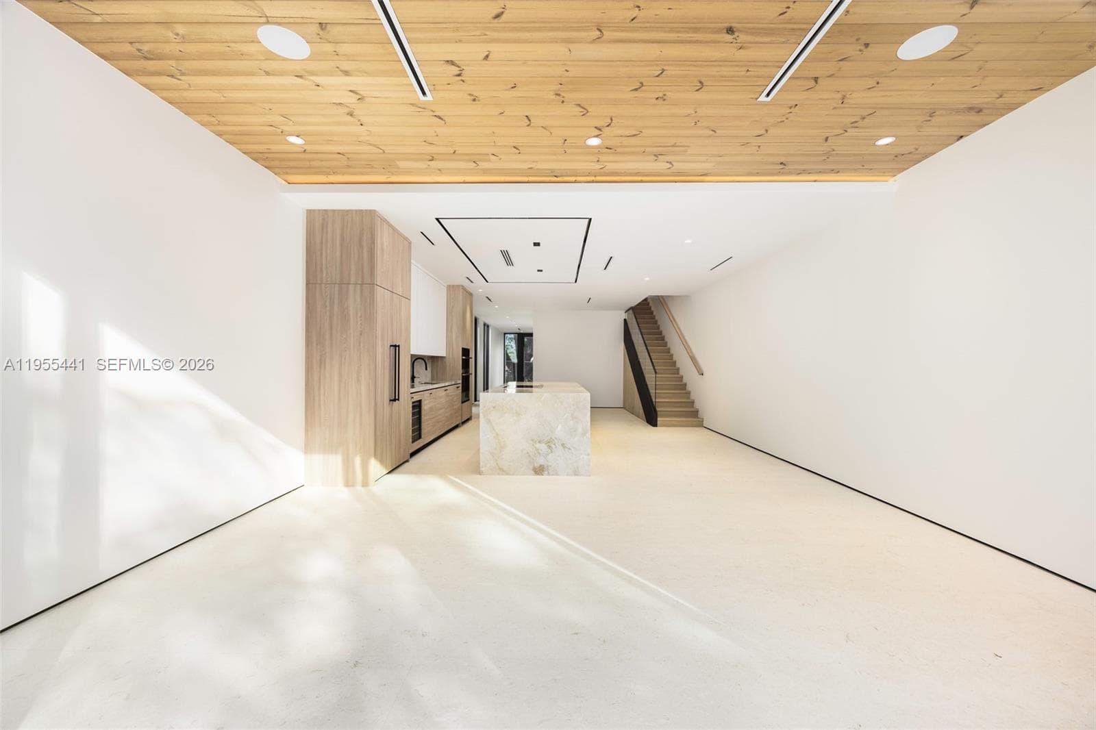 3144 Elizabeth St, Coconut Grove FL 33133 — 9
