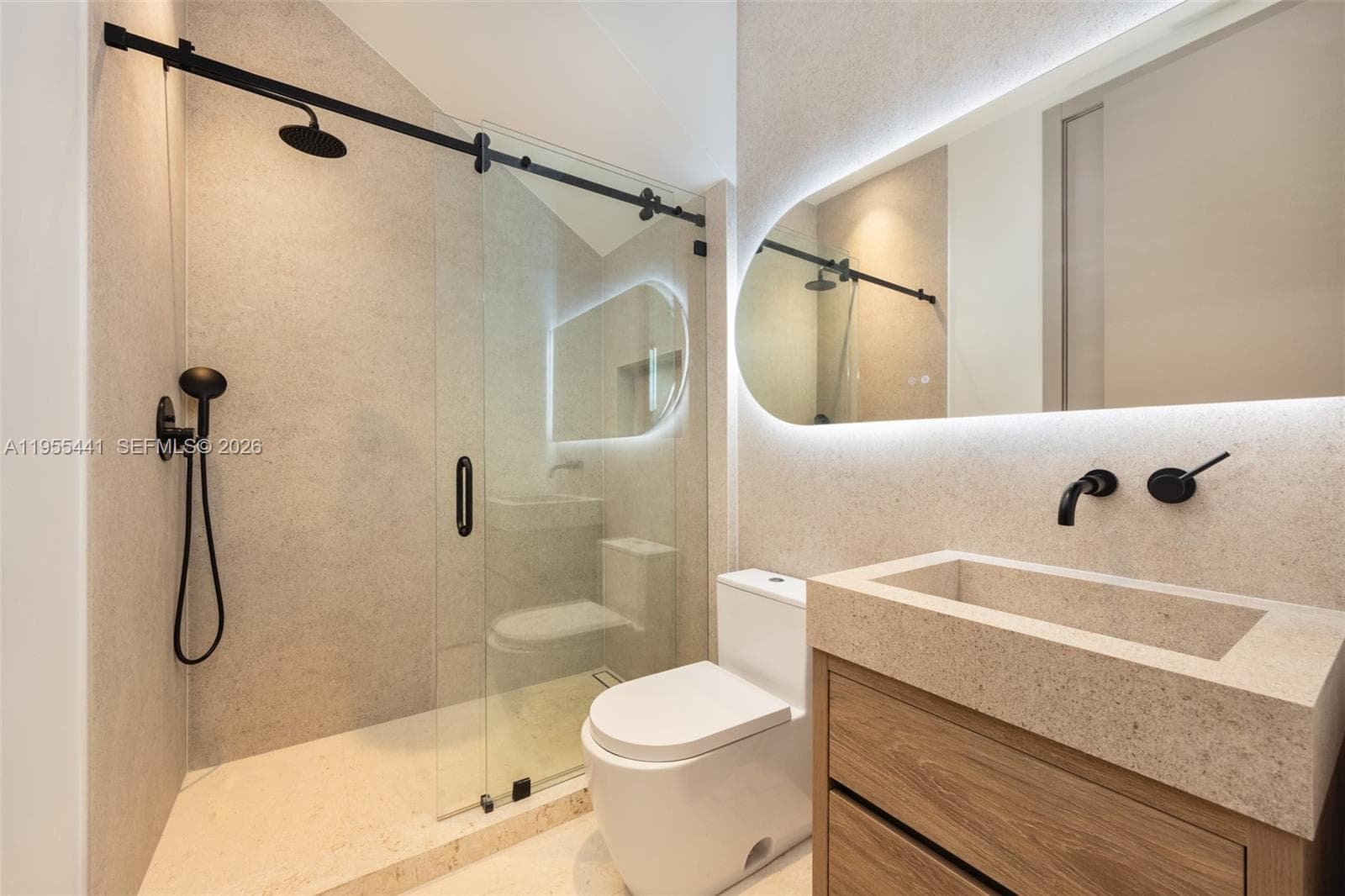 3144 Elizabeth St, Coconut Grove FL 33133 — 30