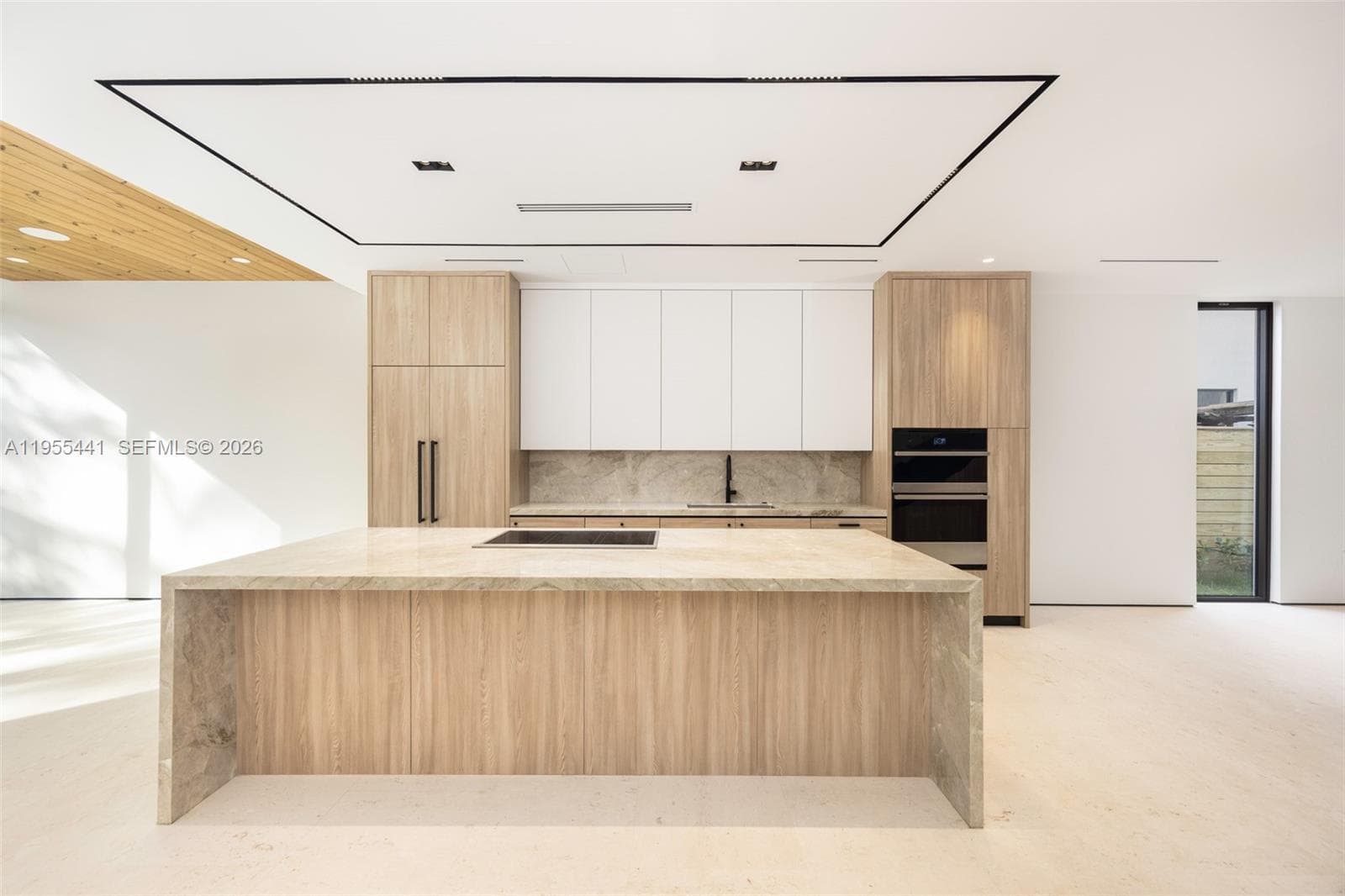 3144 Elizabeth St, Coconut Grove FL 33133 — 14