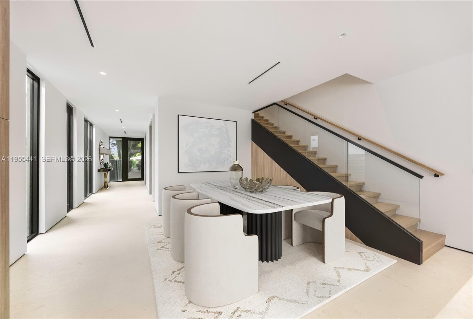 3144 Elizabeth St, Coconut Grove FL 33133 — 4