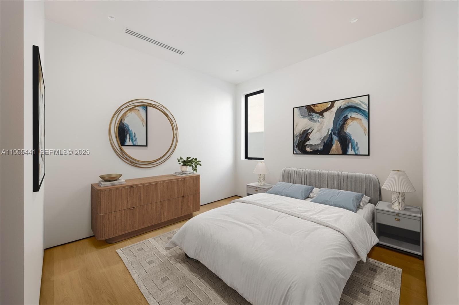 3144 Elizabeth St, Coconut Grove FL 33133 — 21