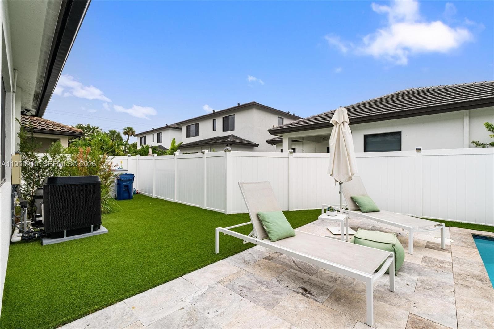 8086 NW 47th Ter, Doral FL 33166 — 50