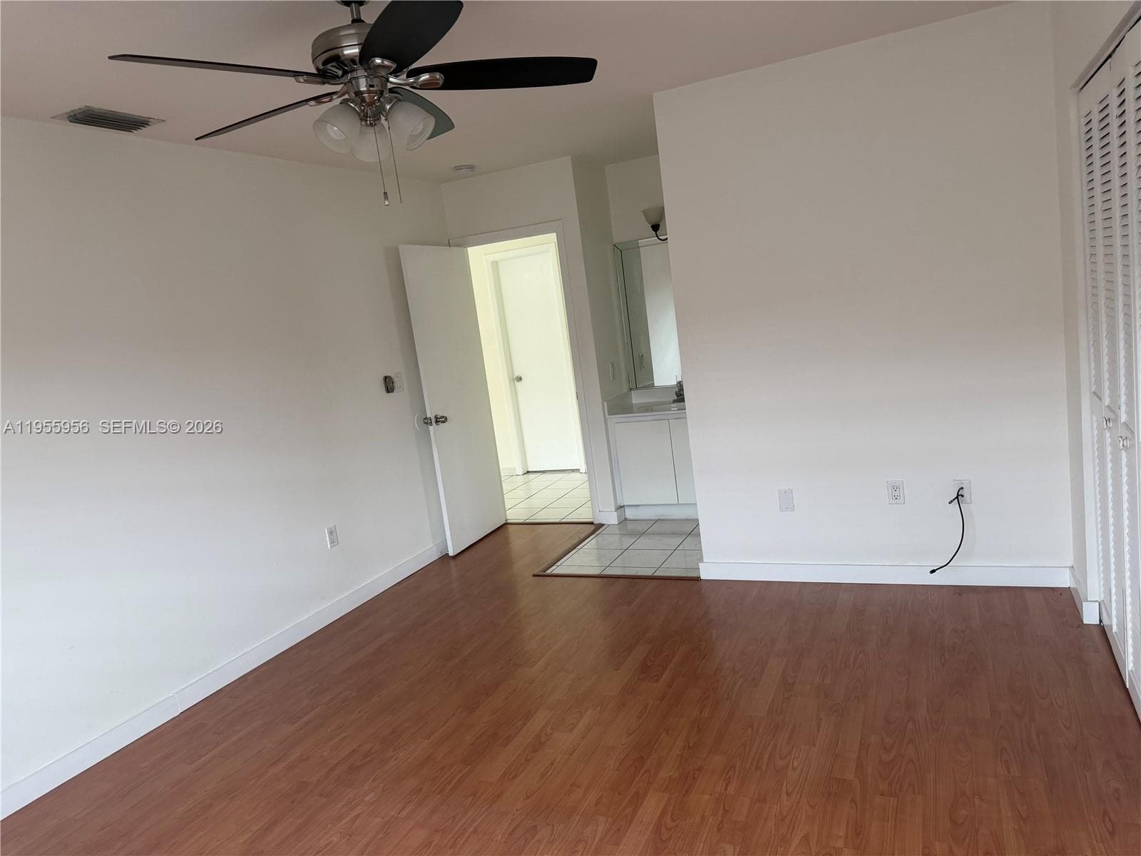 10101 W Okeechobee Rd # 17202, Hialeah Gardens FL 33016 — 6