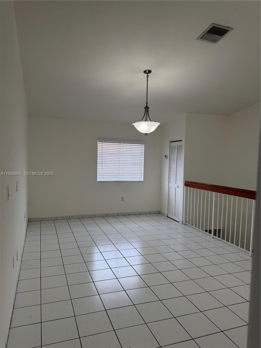 10101 W Okeechobee Rd # 17202, Hialeah Gardens FL 33016 — 13