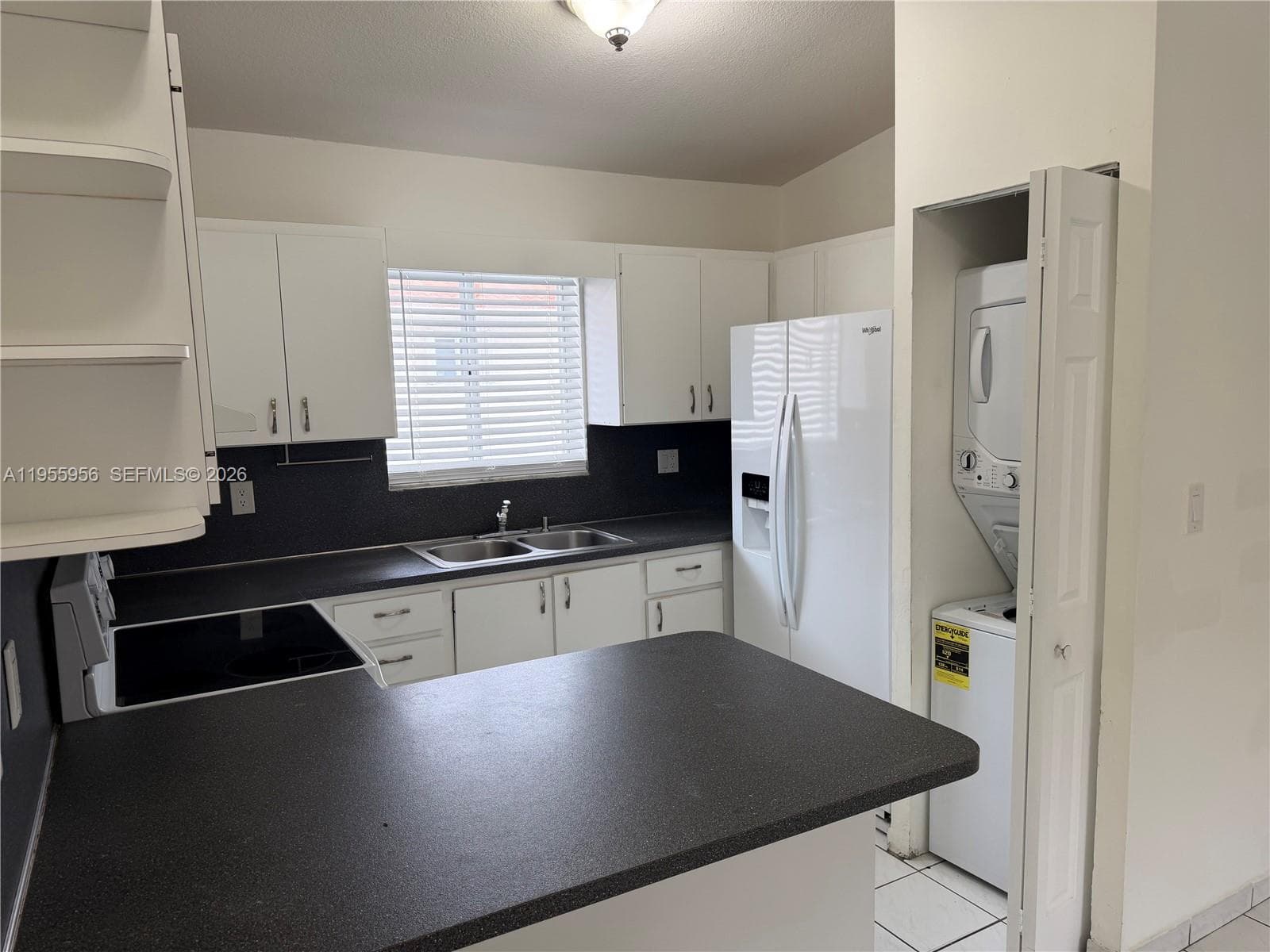10101 W Okeechobee Rd # 17202, Hialeah Gardens FL 33016 — 16
