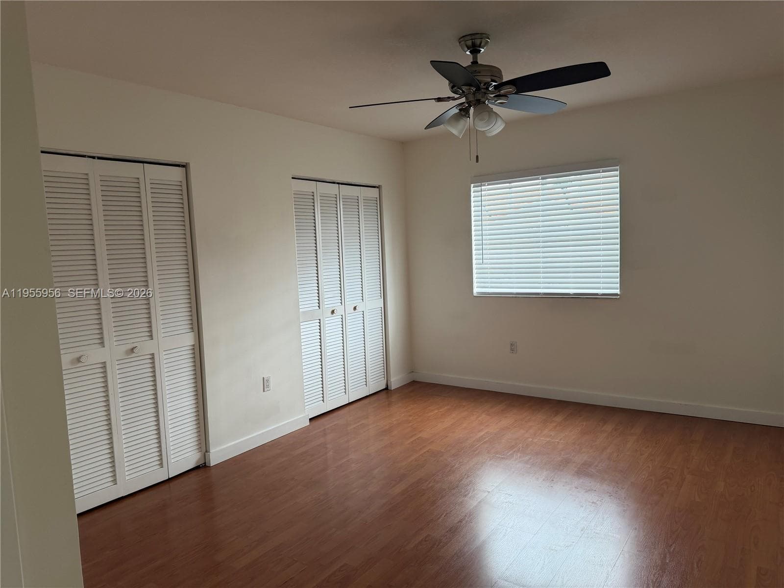 10101 W Okeechobee Rd # 17202, Hialeah Gardens FL 33016 — 7