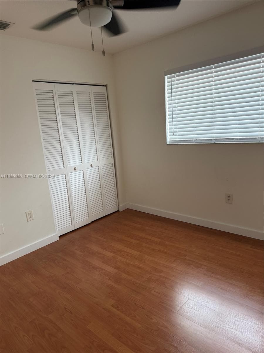 10101 W Okeechobee Rd # 17202, Hialeah Gardens FL 33016 — 9