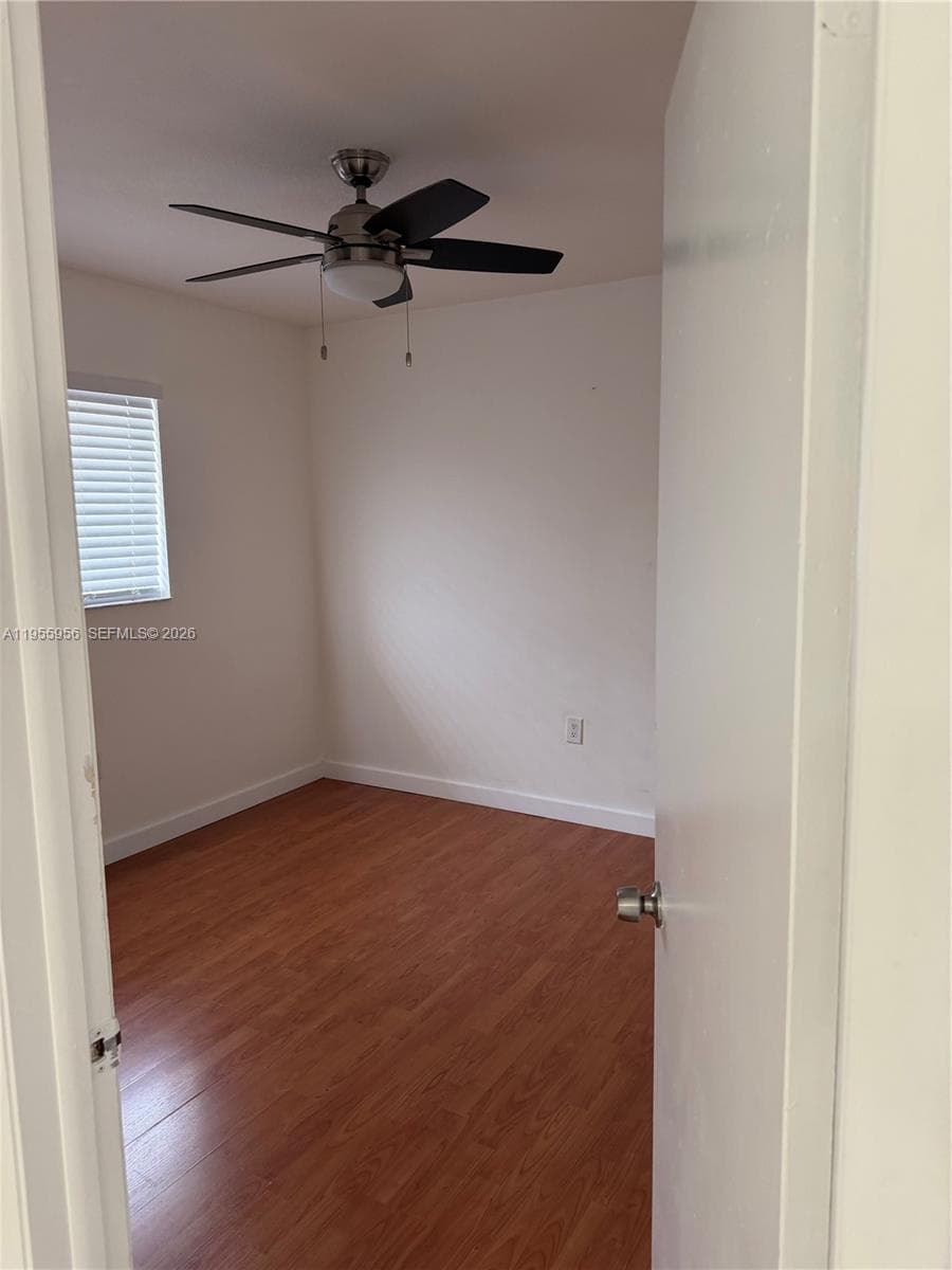10101 W Okeechobee Rd # 17202, Hialeah Gardens FL 33016 — 10