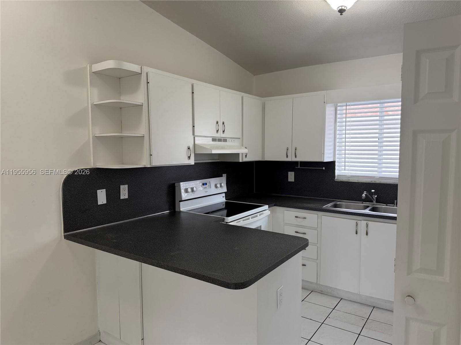 10101 W Okeechobee Rd # 17202, Hialeah Gardens FL 33016 — 15