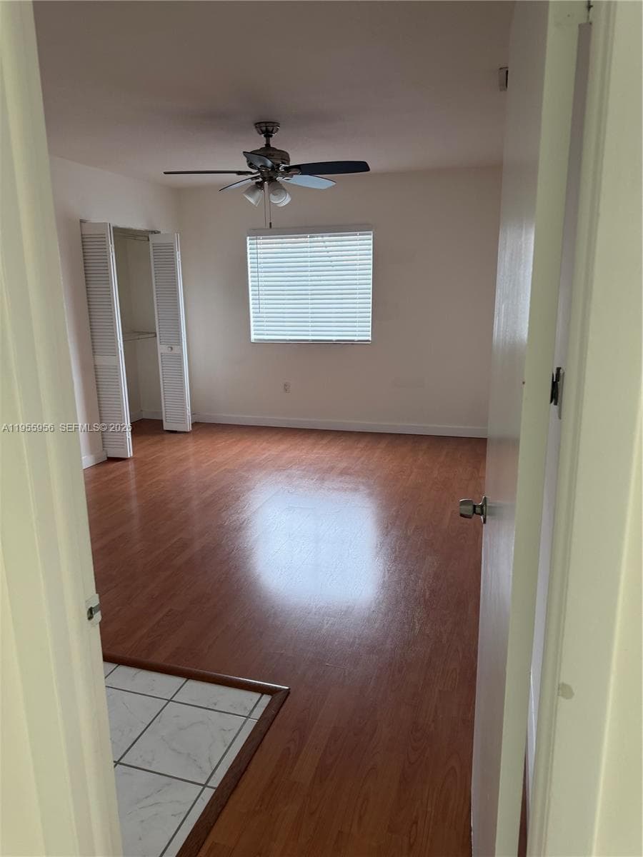 10101 W Okeechobee Rd # 17202, Hialeah Gardens FL 33016 — 8