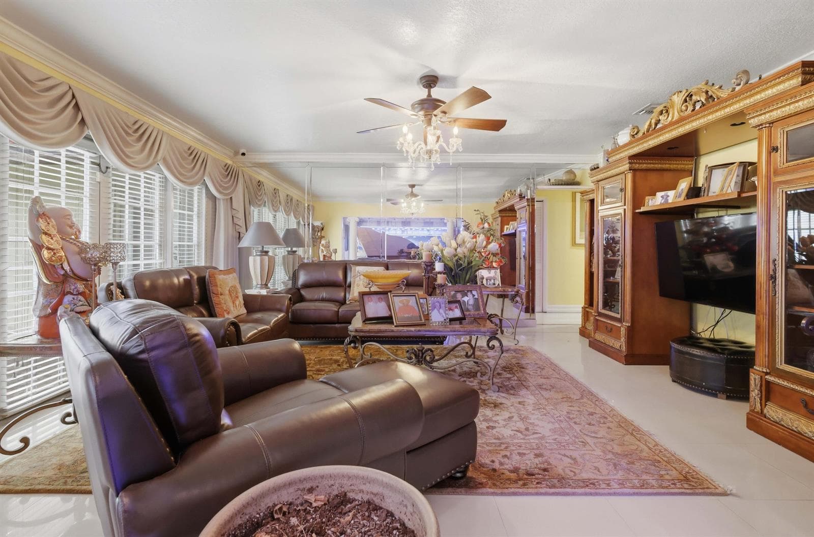 7445 N Augusta Drive, Hialeah FL 33015 — 23