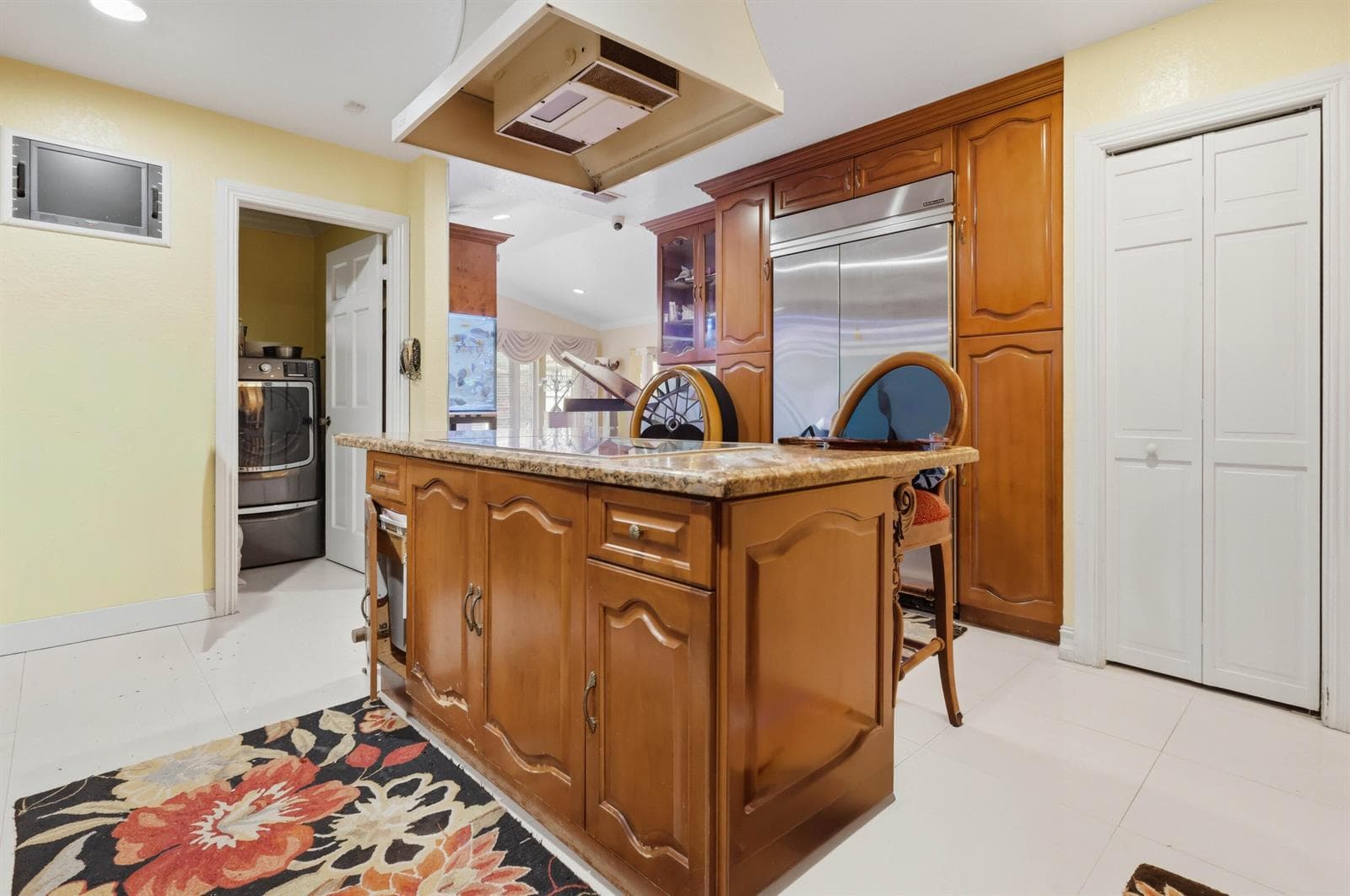 7445 N Augusta Drive, Hialeah FL 33015 — 27