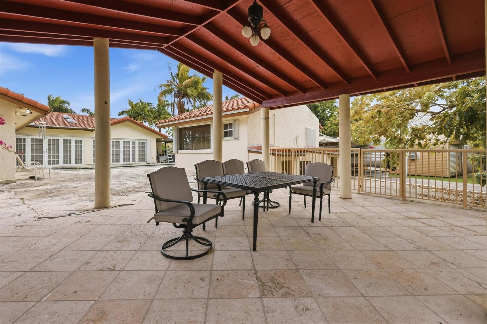 7445 N Augusta Drive, Hialeah FL 33015 — 17