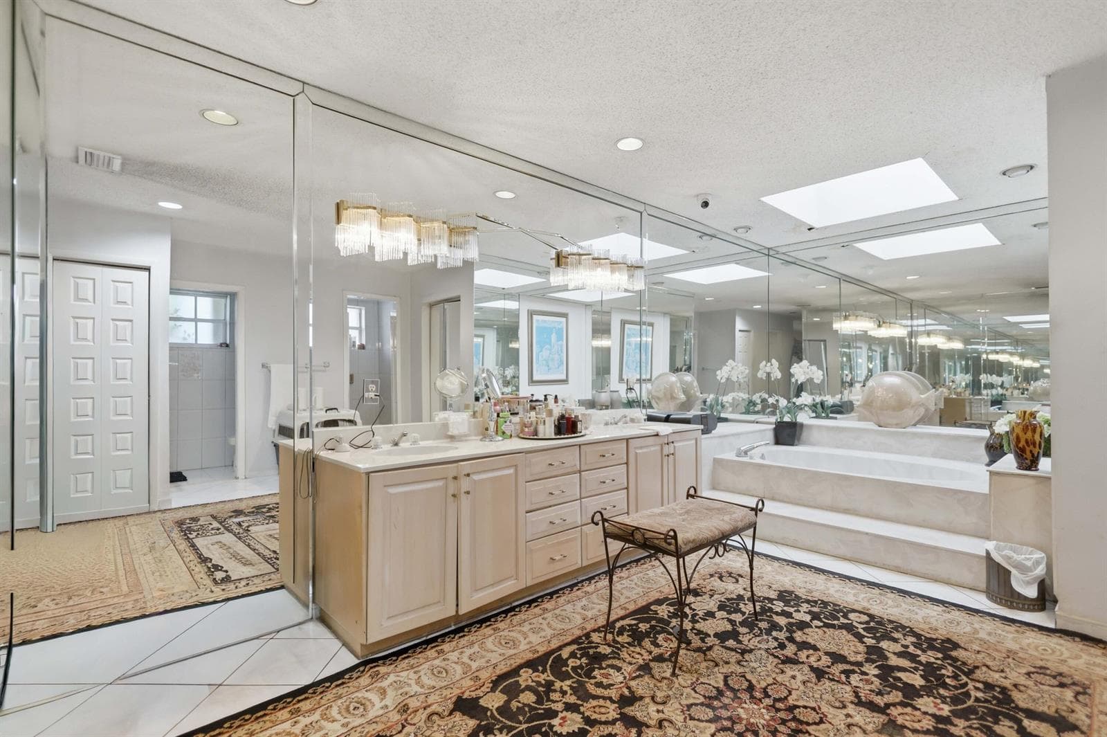 7445 N Augusta Drive, Hialeah FL 33015 — 36