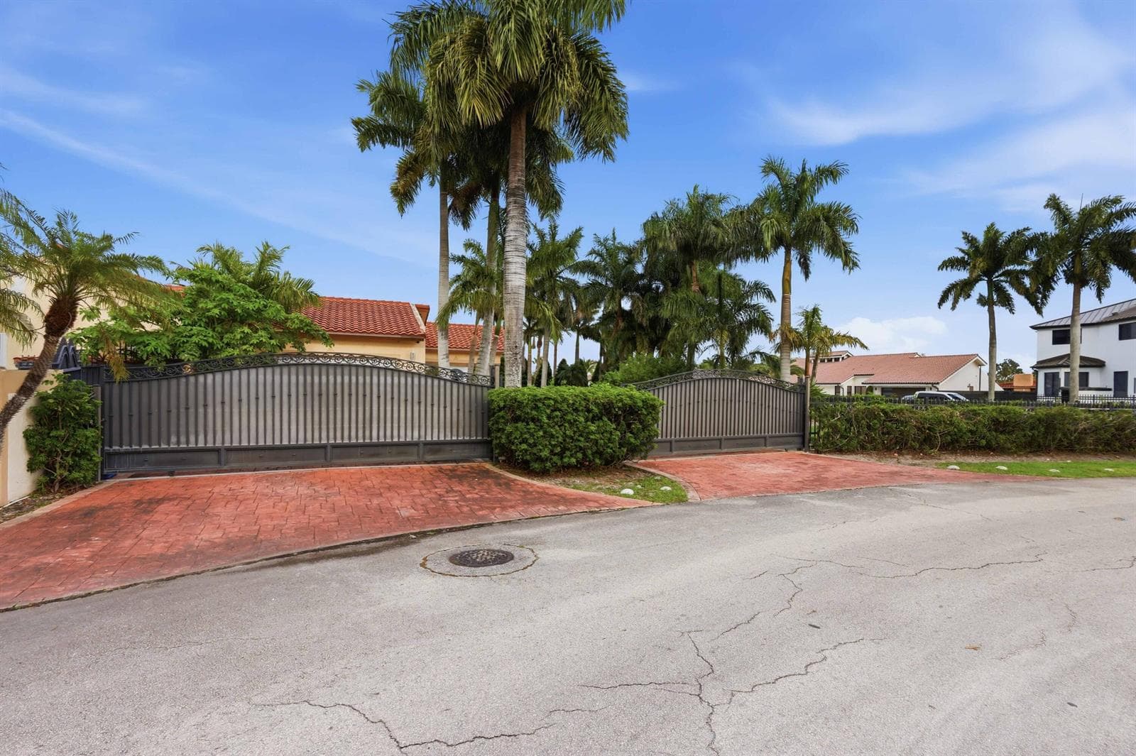 7445 N Augusta Drive, Hialeah FL 33015 — 5