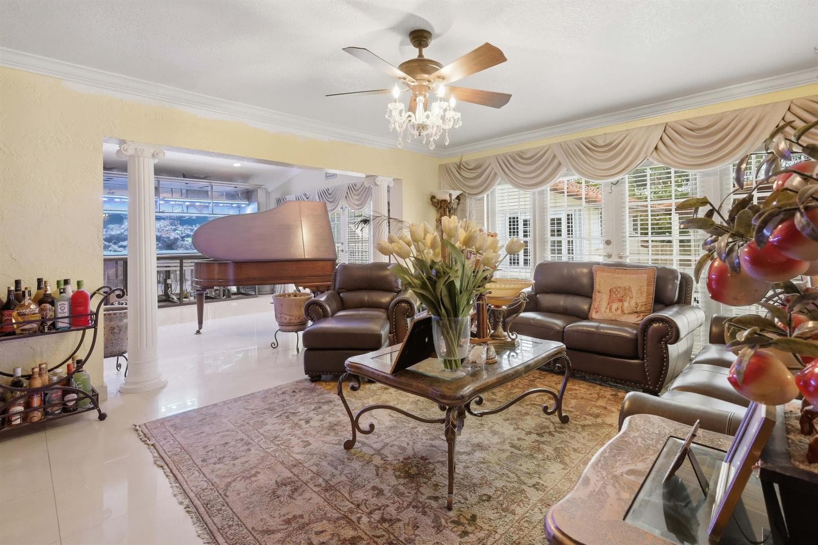 7445 N Augusta Drive, Hialeah FL 33015 — 24