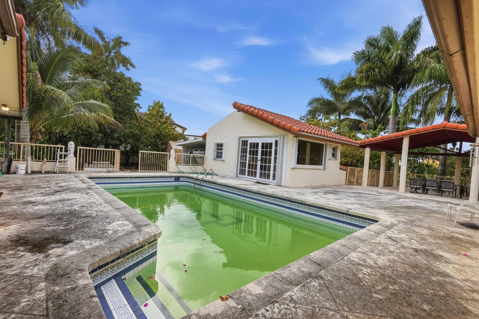 7445 N Augusta Drive, Hialeah FL 33015 — 10