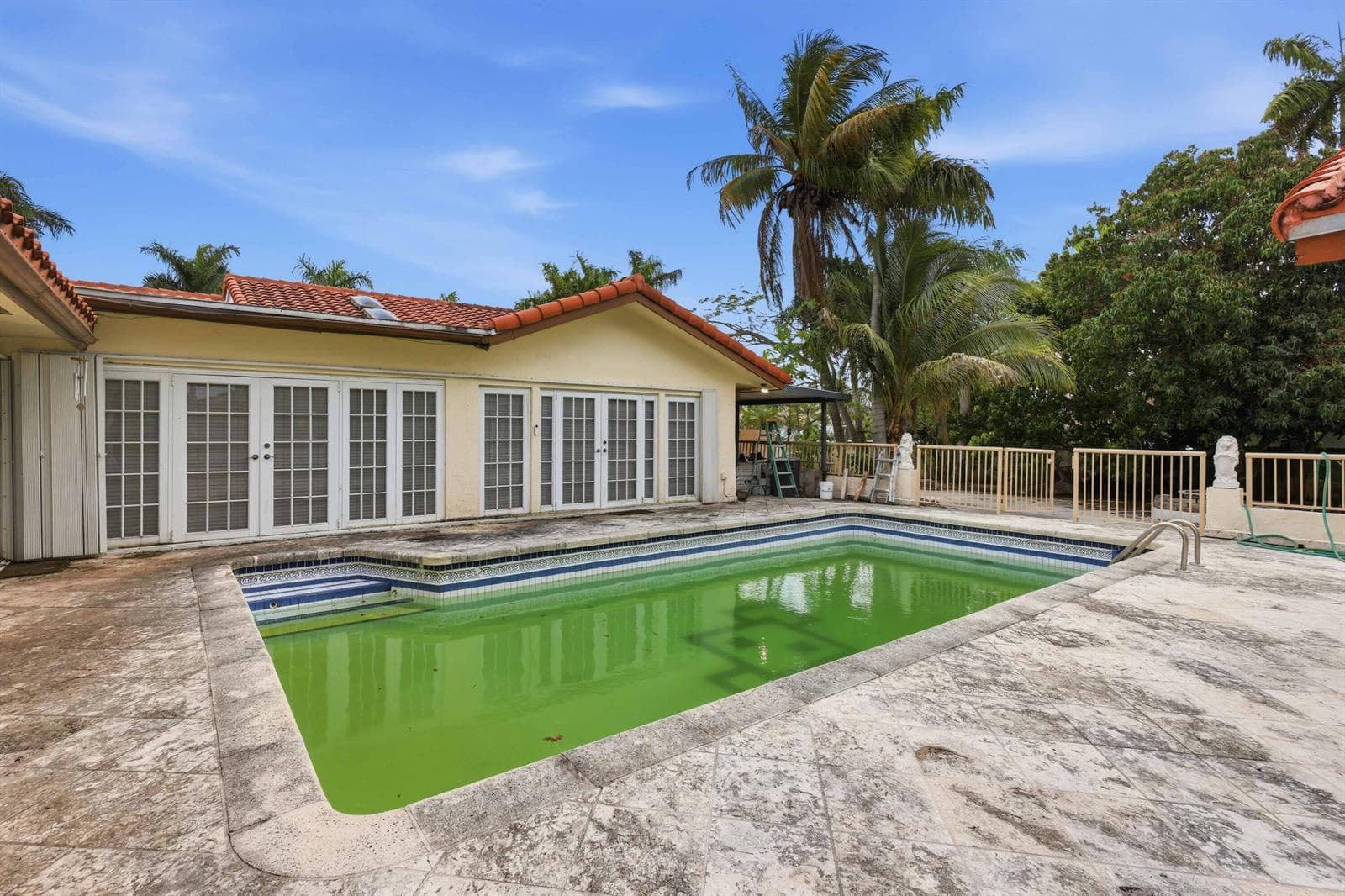 7445 N Augusta Drive, Hialeah FL 33015 — 11