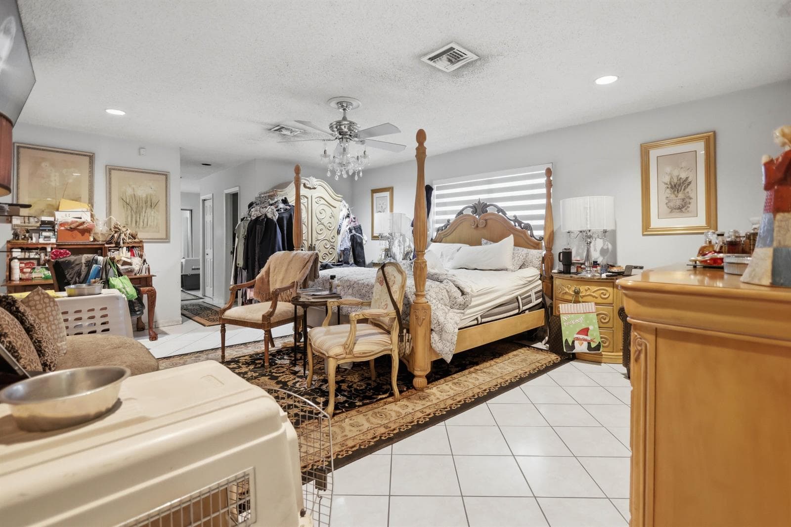 7445 N Augusta Drive, Hialeah FL 33015 — 35