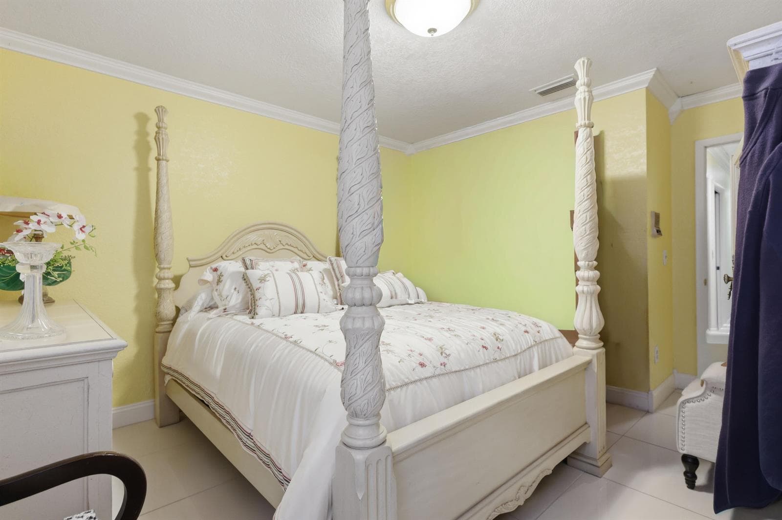 7445 N Augusta Drive, Hialeah FL 33015 — 31