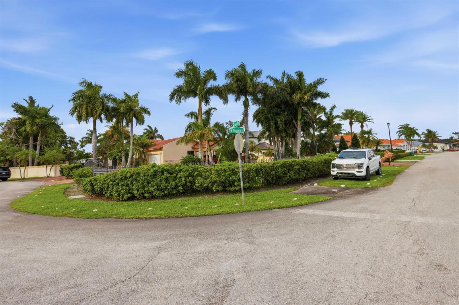 7445 N Augusta Drive, Hialeah FL 33015 — 4