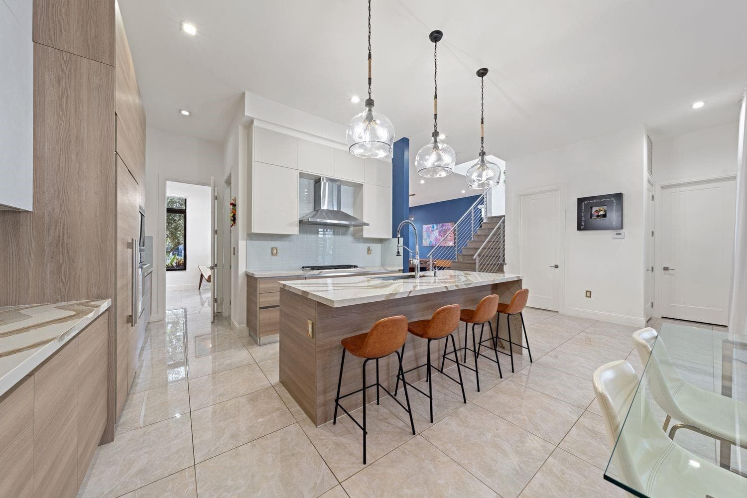 8225 Central Park Boulevard, Doral FL 33166 — 13