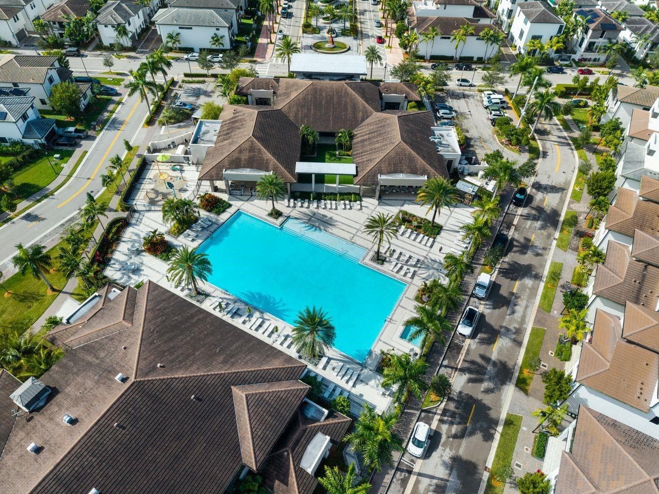 8225 Central Park Boulevard, Doral FL 33166 — 57