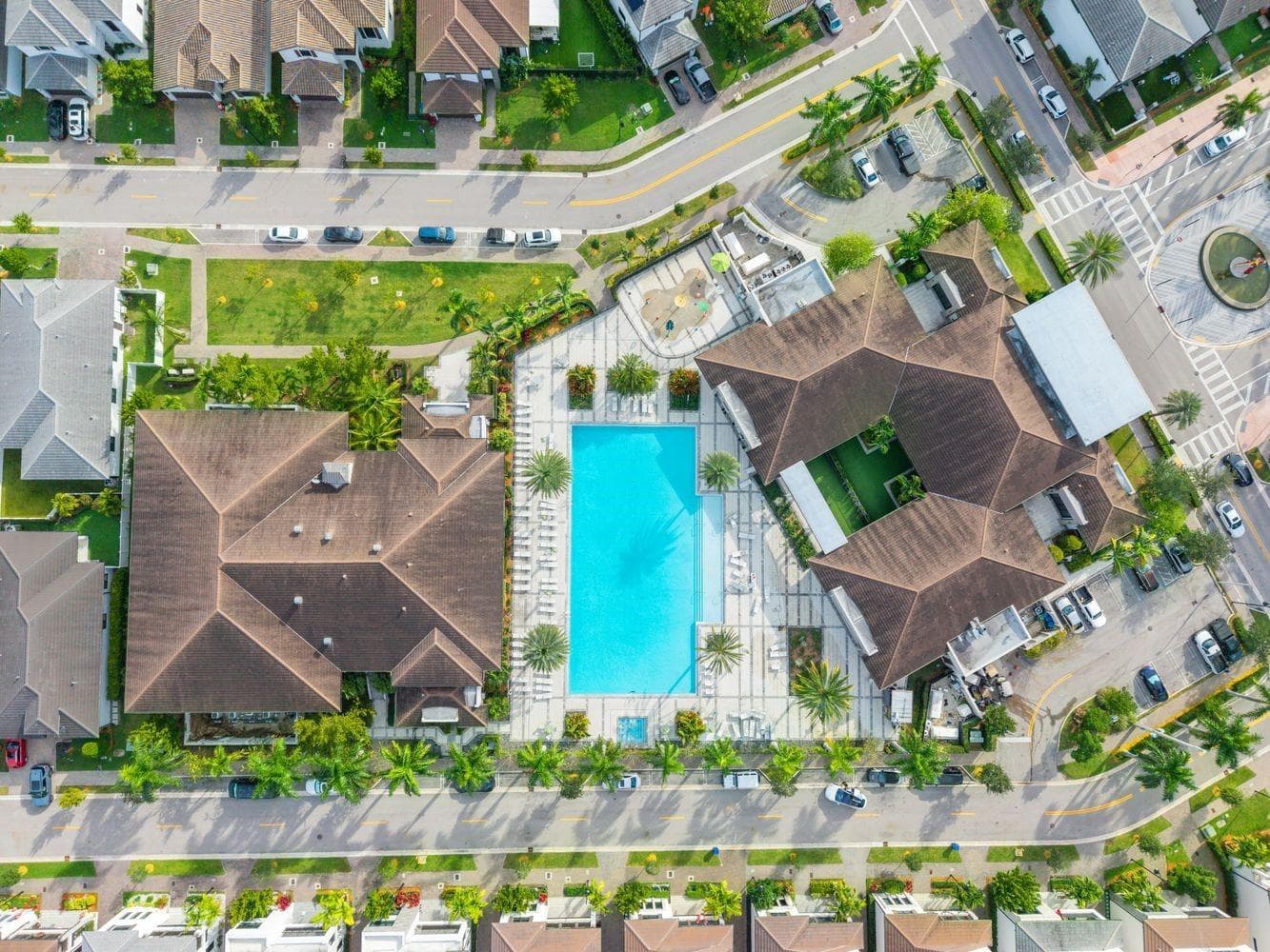 8225 Central Park Boulevard, Doral FL 33166 — 53
