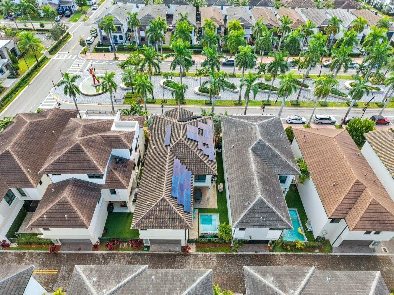 8225 Central Park Boulevard, Doral FL 33166 — 73