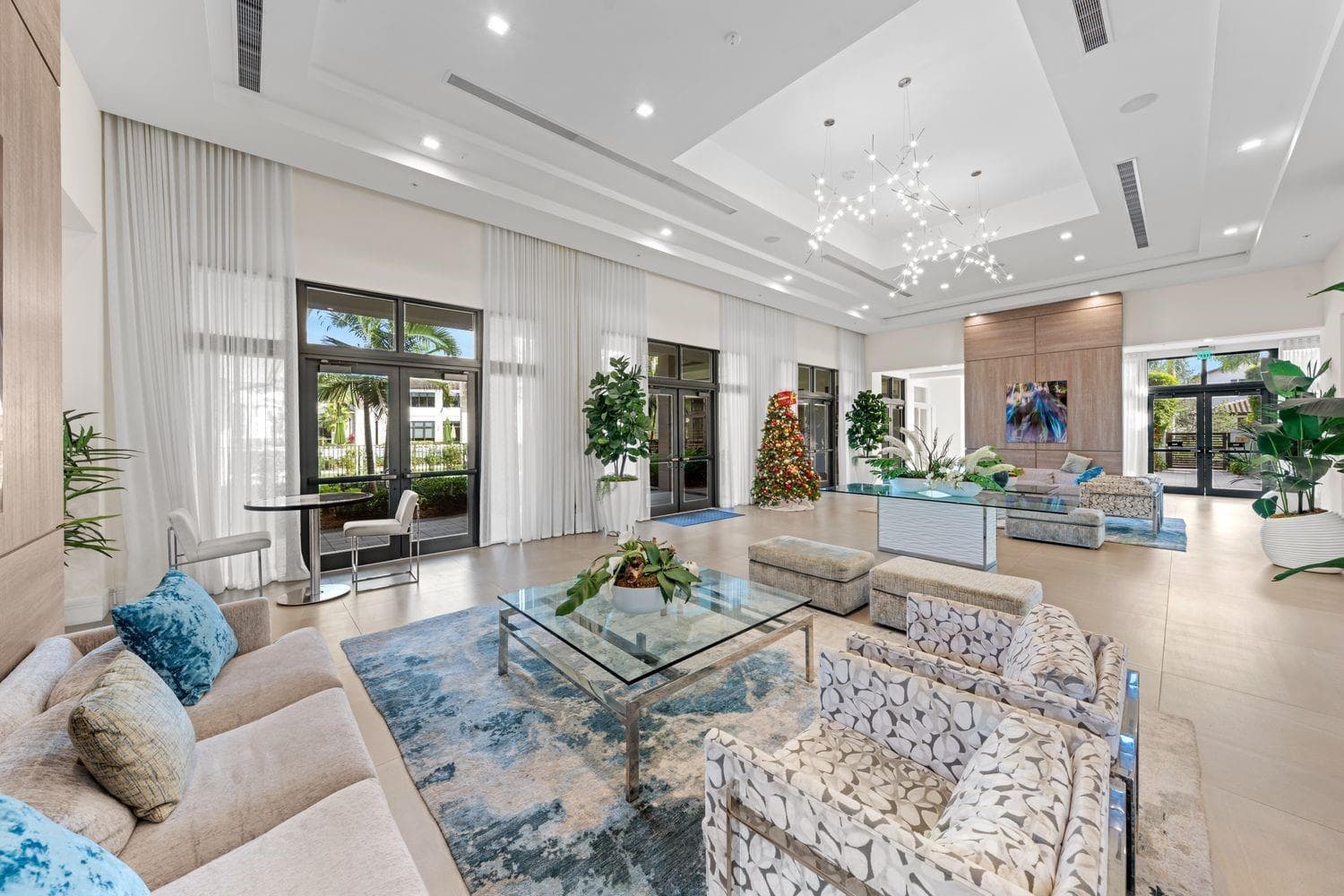 8225 Central Park Boulevard, Doral FL 33166 — 67