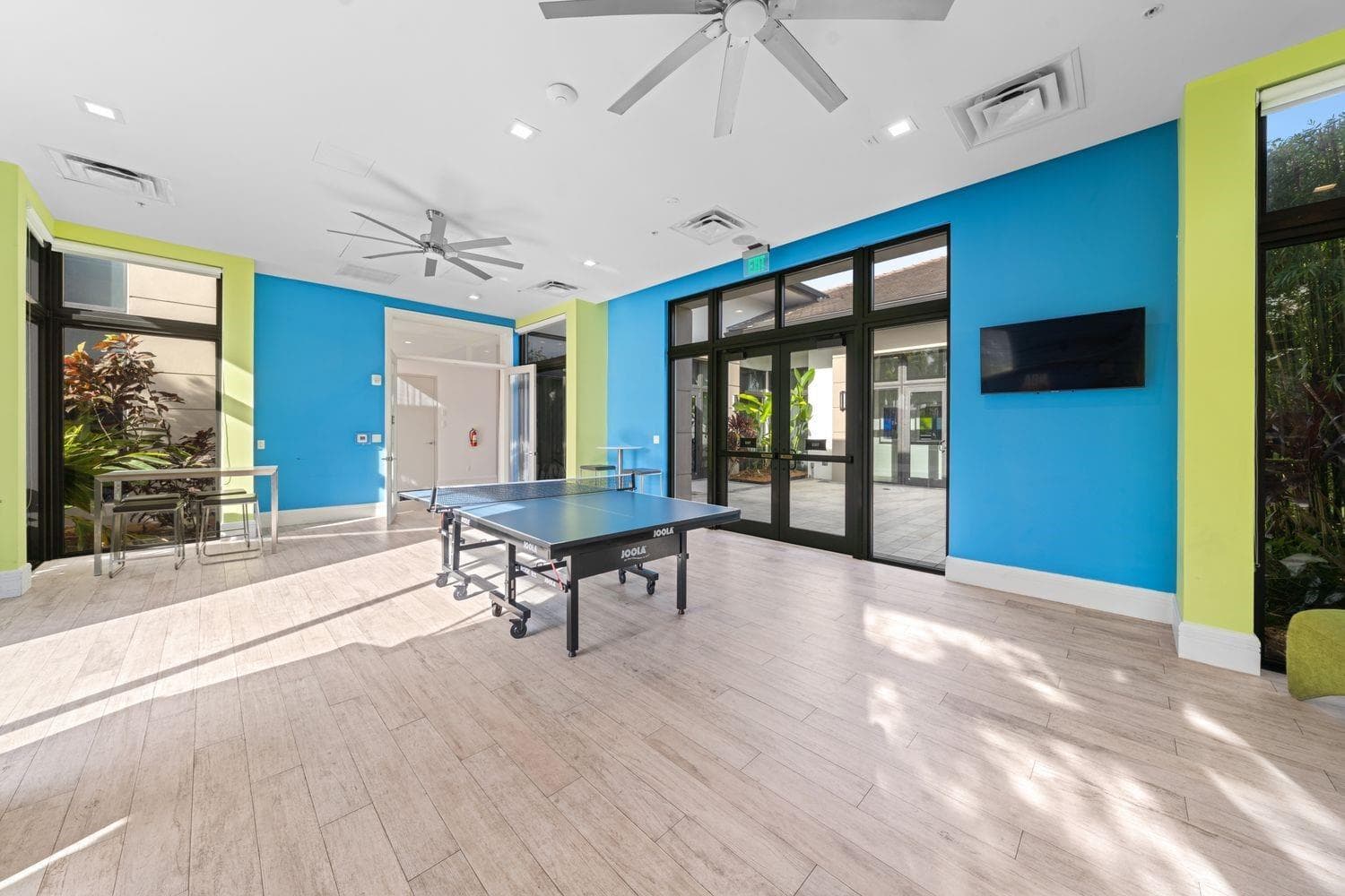 8225 Central Park Boulevard, Doral FL 33166 — 66
