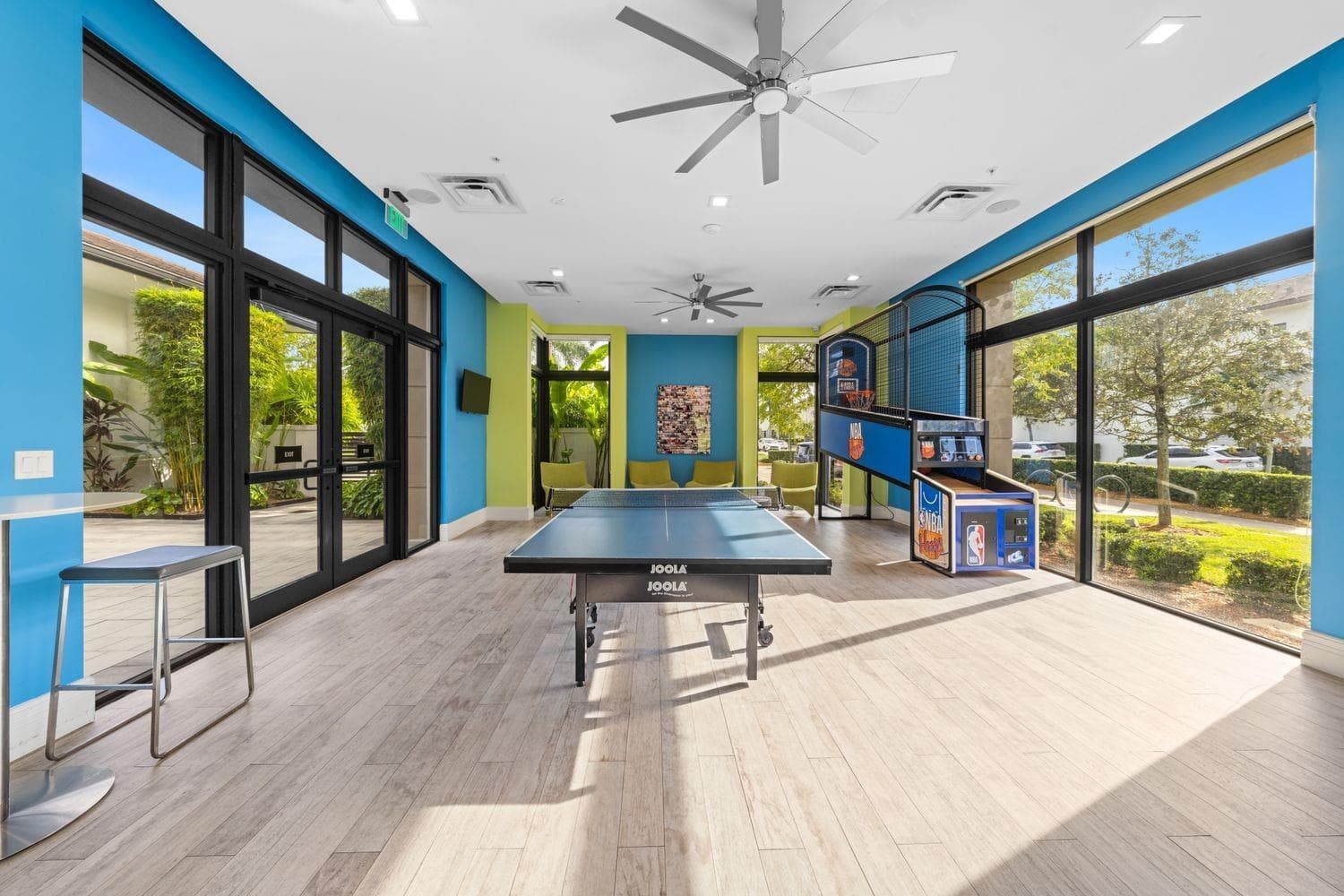 8225 Central Park Boulevard, Doral FL 33166 — 71