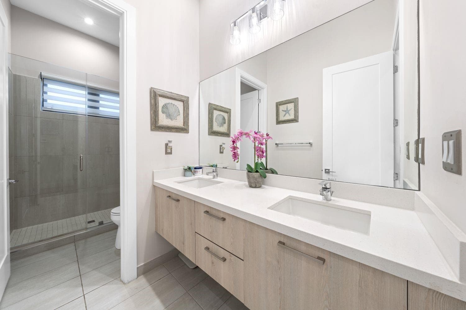 8225 Central Park Boulevard, Doral FL 33166 — 28