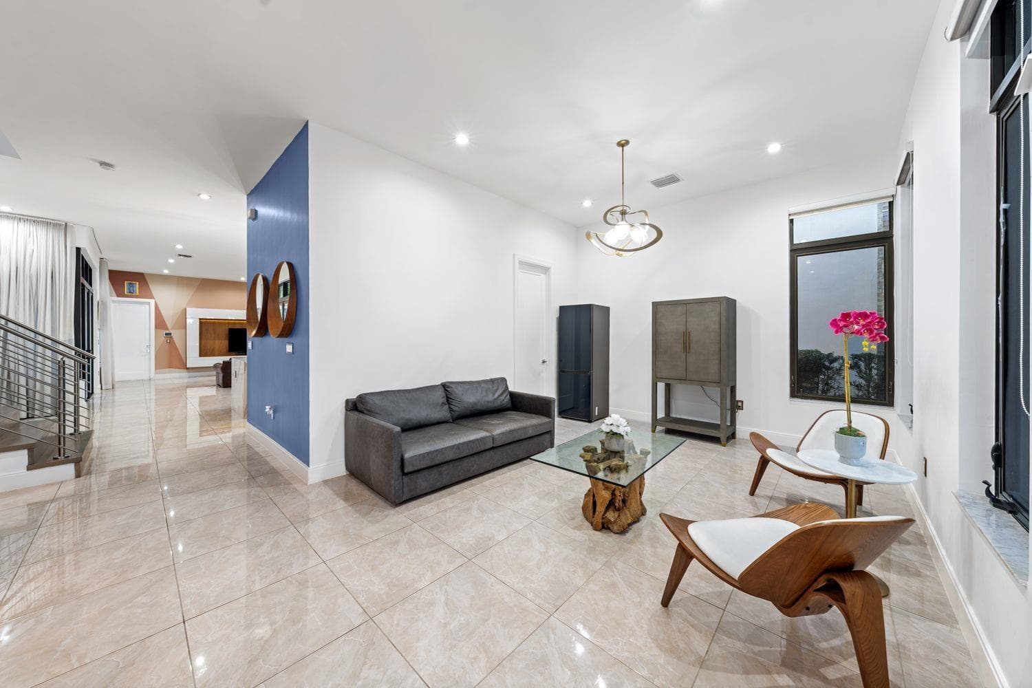 8225 Central Park Boulevard, Doral FL 33166 — 5