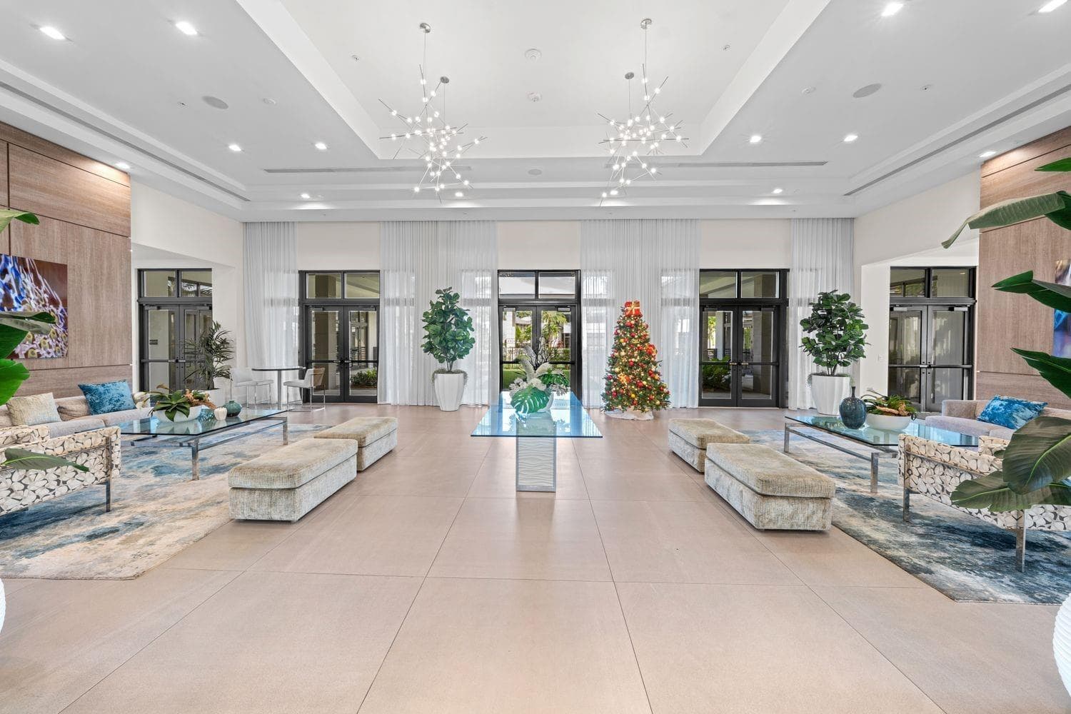 8225 Central Park Boulevard, Doral FL 33166 — 69