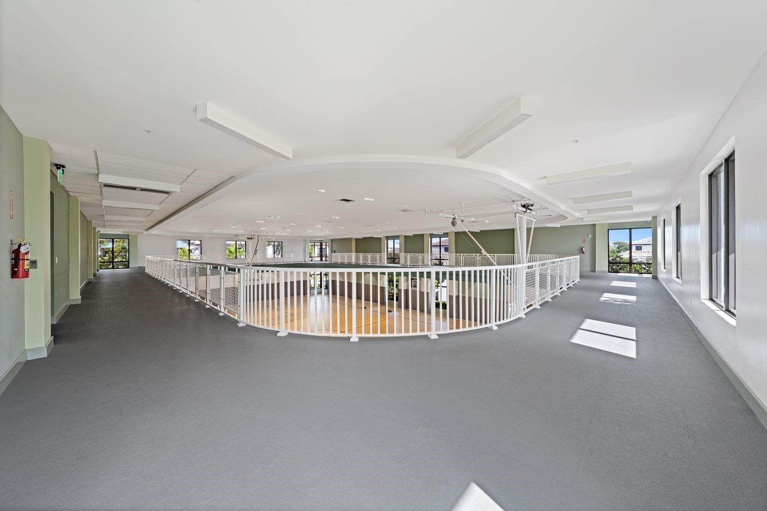 8225 Central Park Boulevard, Doral FL 33166 — 51