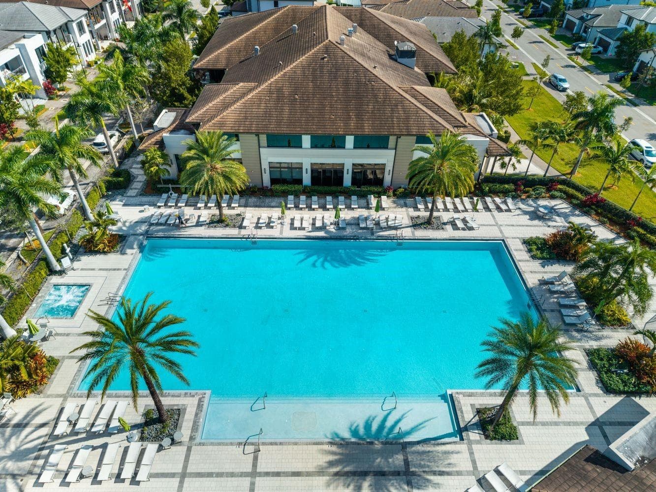 8225 Central Park Boulevard, Doral FL 33166 — 54