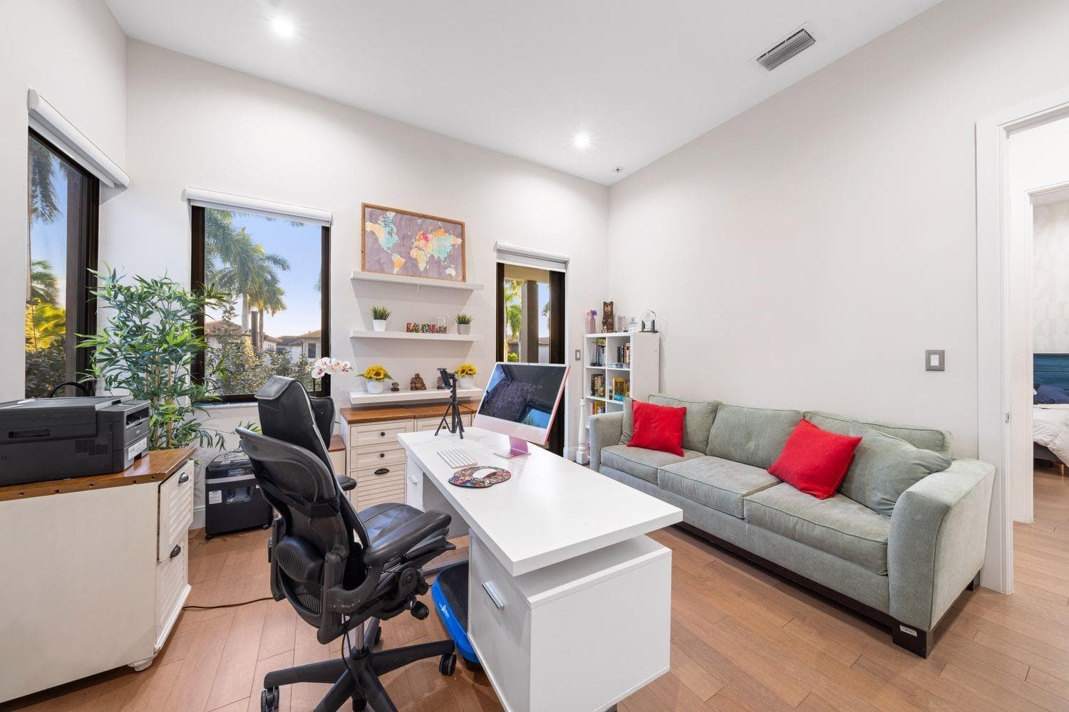 8225 Central Park Boulevard, Doral FL 33166 — 35