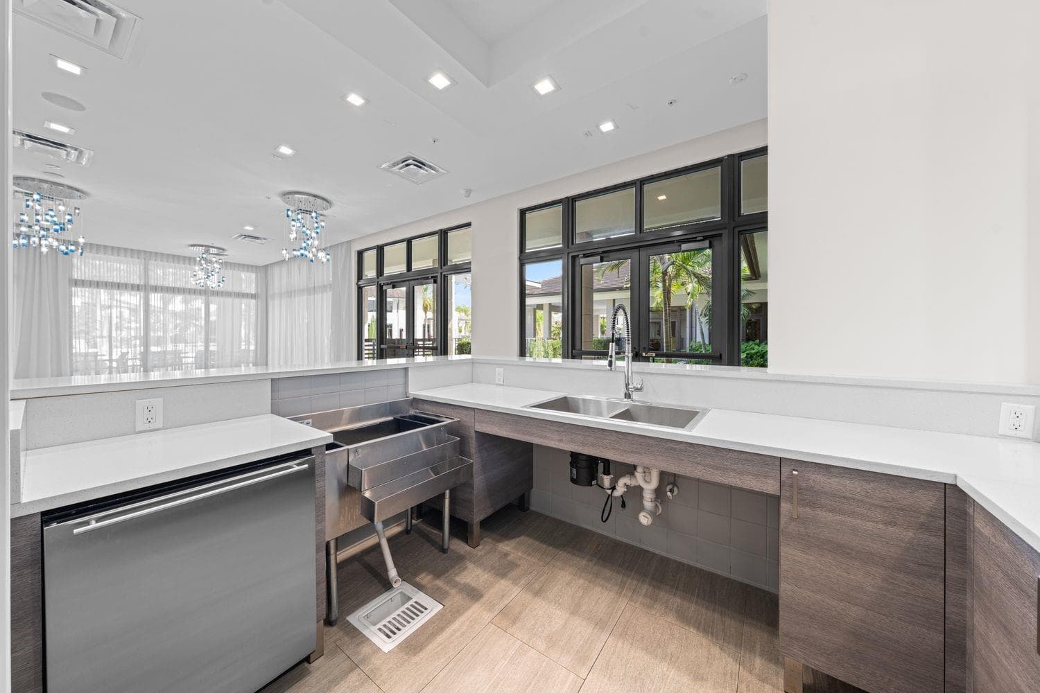 8225 Central Park Boulevard, Doral FL 33166 — 64