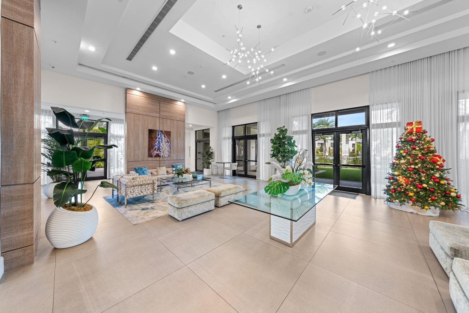 8225 Central Park Boulevard, Doral FL 33166 — 70