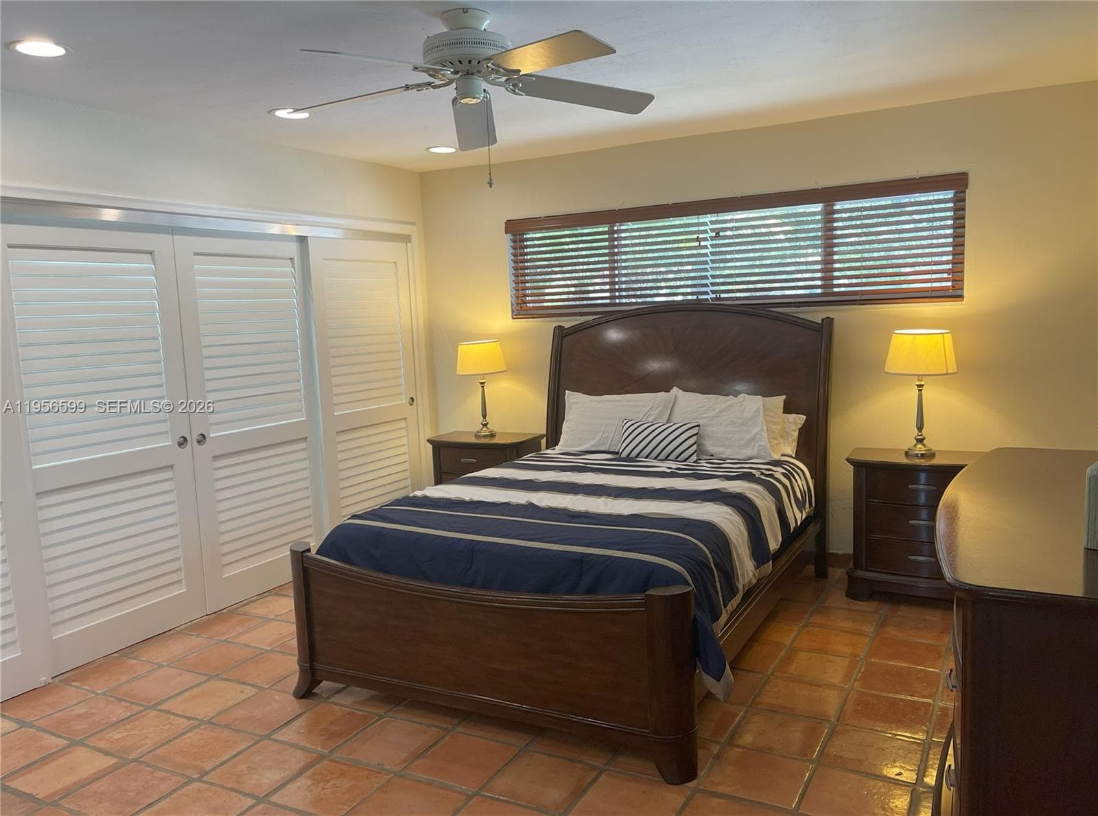 1110 Redbird Ave, Miami Springs FL 33166 — 12